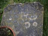 image of grave number 807872